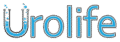 Urilife